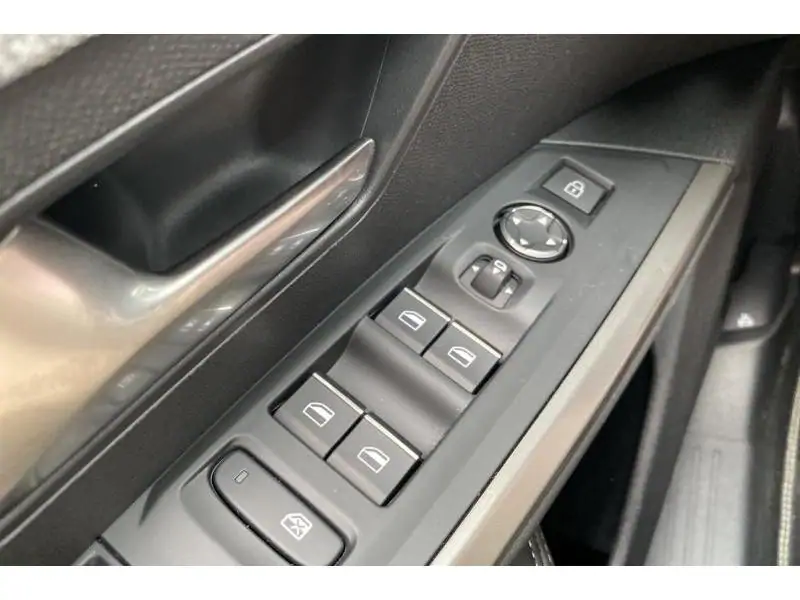 VEHICLE__CONDITION_SERVICE Peugeot 3008 GT * GPS & Caméra GREY 17