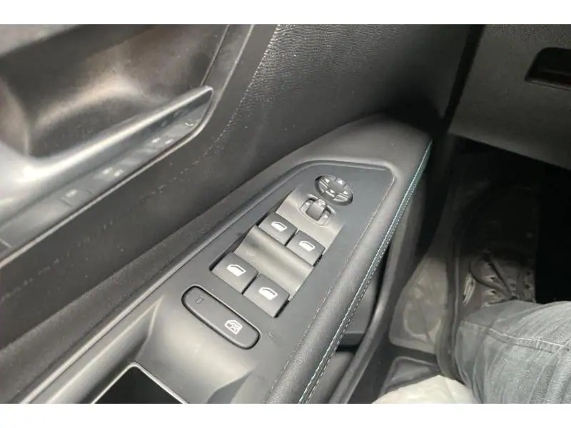 Occasion Peugeot 5008 Allure Pack - HYBRID 7 PL GREY 17