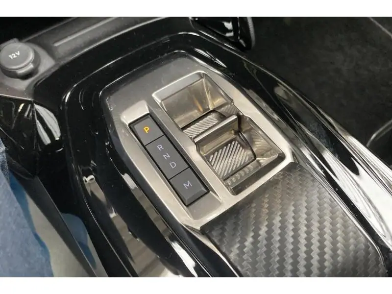 Occasion Peugeot 2008 GT* Navi Caméra de recul GREY 16