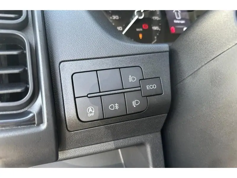 VEHICLE__CONDITION_SERVICE Peugeot Boxer L3H2 3.5T  Diesel 140 Manuelle GREY 26