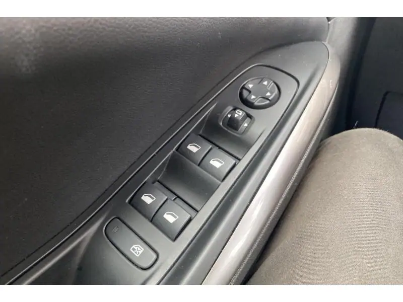 Occasion Opel Grandland Edition *GPS -Caméra-Park Assi GREY 17