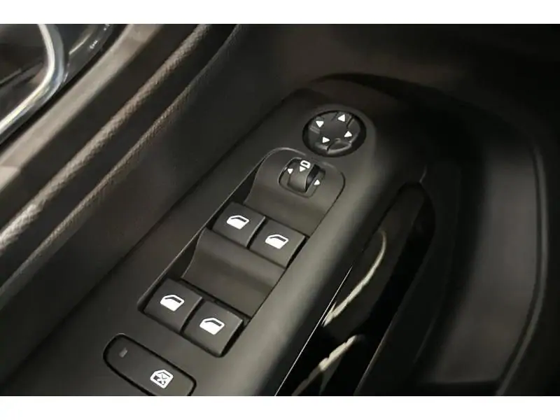 Occasie Citroen C5 Aircross LIVE 1.2 130 PK GREY 17