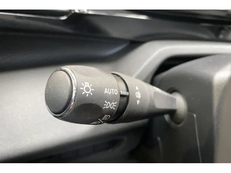 Occasion Peugeot 308 Active GREY 23