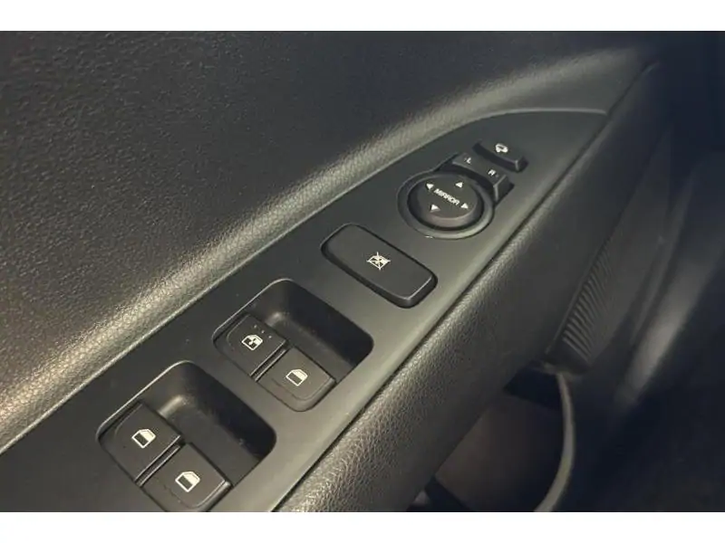 Occasion Kia Stonic 1.0 T 120 PK WHITE 17