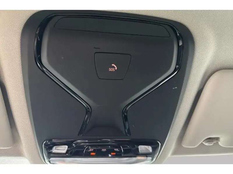 Occasion BMW Serie 3 318 business BLACK 28