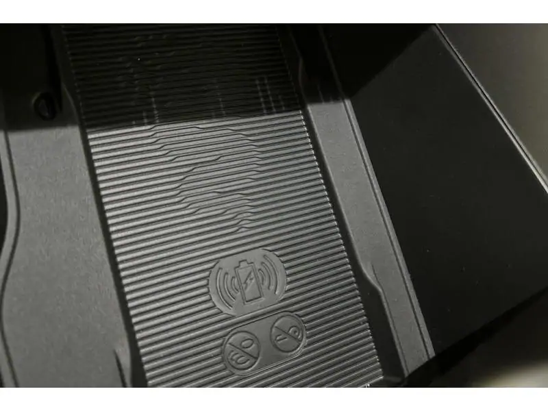 VEHICLE__CONDITION_SERVICE Alfa Romeo Tonale Veloce Hybrid 160 BLACK 25