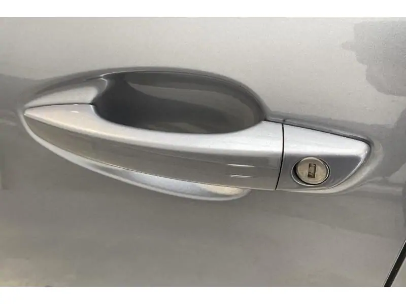 Occasion Peugeot 5008 II GT GREY 26