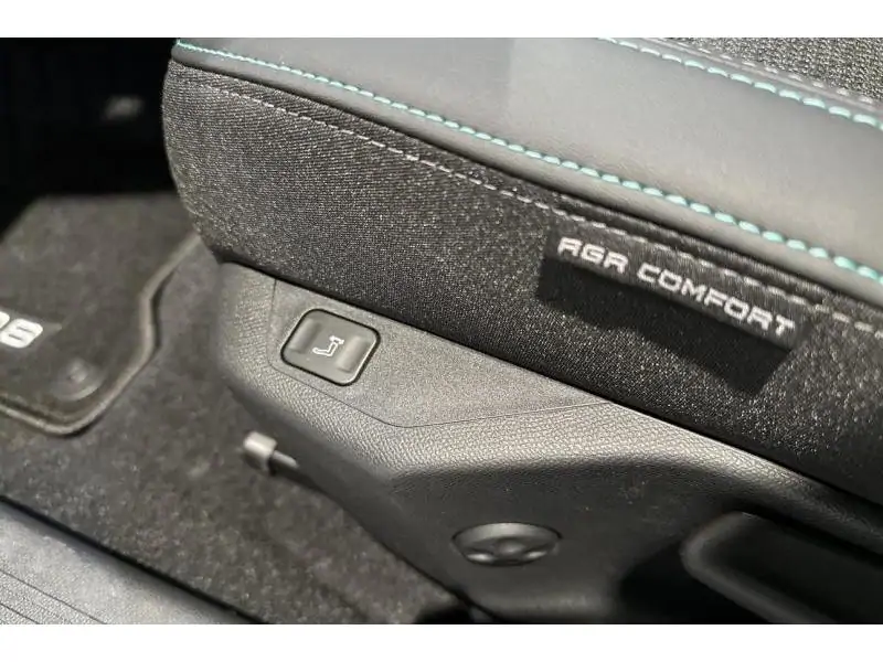 VEHICLE__CONDITION_SERVICE Peugeot 408 Allure Hybrid 145e-DCS6 GREY 21