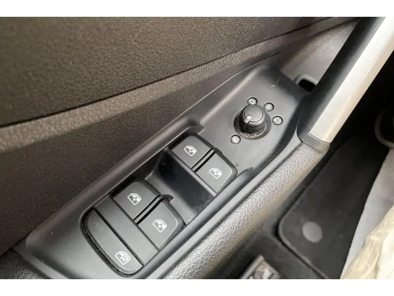 Occasion Audi Q2 Advanced* Caméra GPS JantesAlu WHITE 17