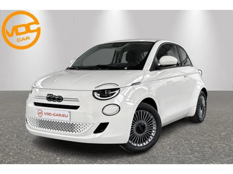 76788 - Fiat 500