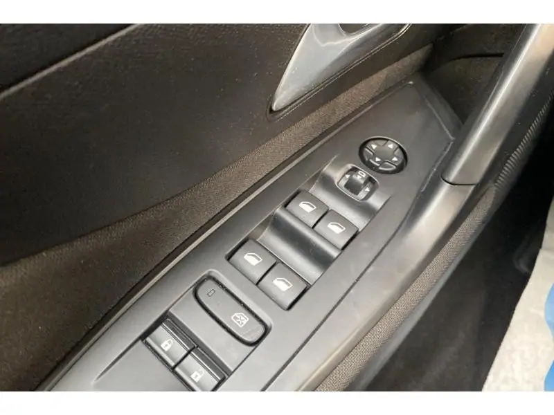 Occasion Peugeot 308 ACTIVE PACK CONNECT BLACK 17
