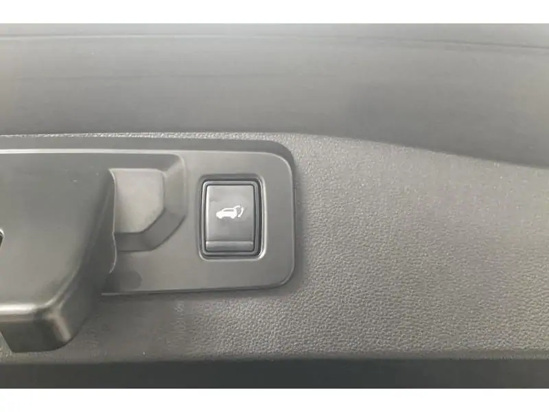 Occasie Renault Austral Techno 1.3 TCe MHEV 160 BLACK 21