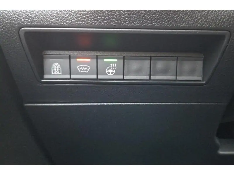 VEHICLE__CONDITION_SERVICE Fiat Doblo PC SMALL BLUE 23