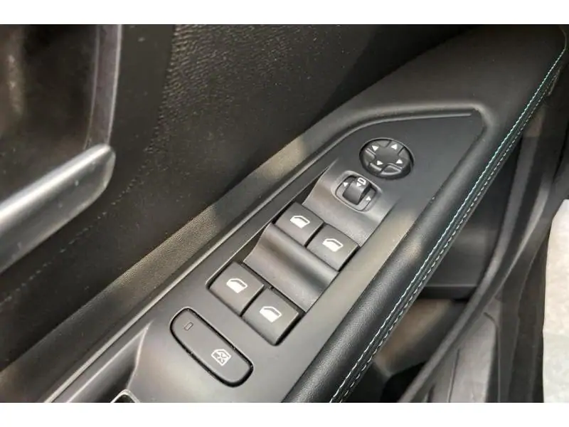 Occasion Peugeot 5008 Allure BLUE 17