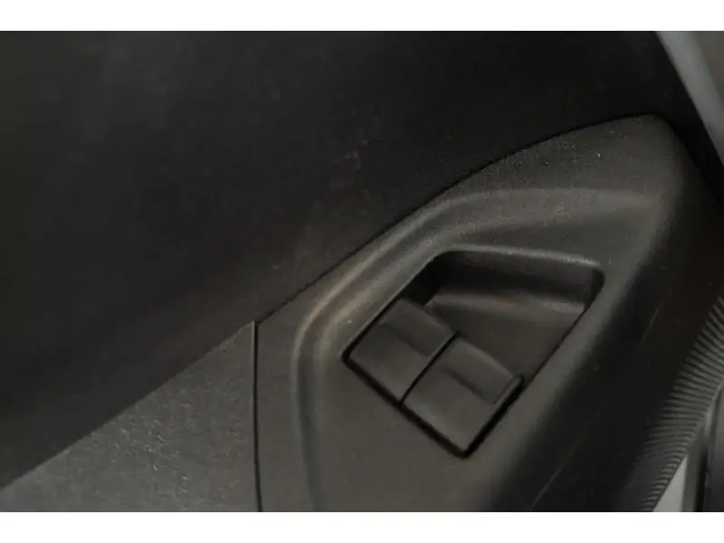 Occasion Peugeot 108 Style SILVER 17