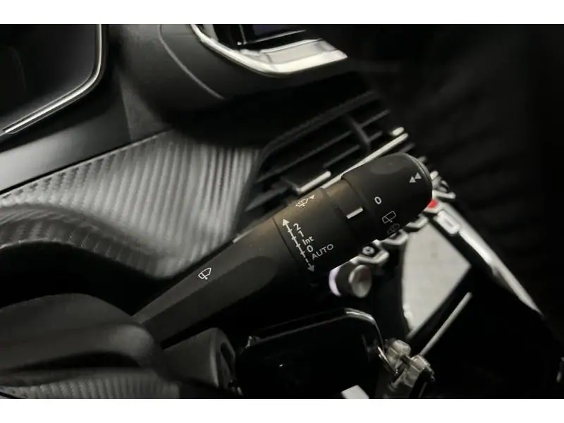 VEHICLE__CONDITION_SERVICE Peugeot 208 ENVY GREY 24