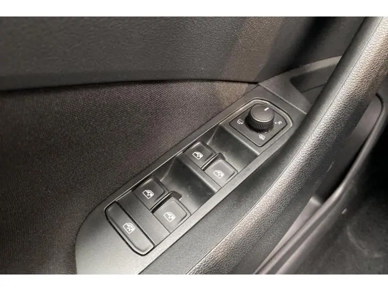 Occasion Skoda Kamiq Ambition 1.5 TSI DSG GREY 17