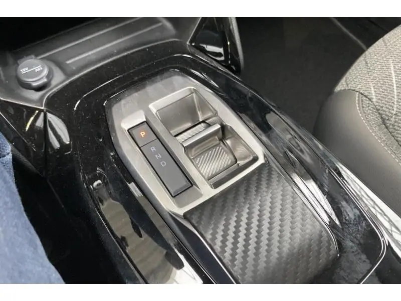 VEHICLE__CONDITION_SERVICE Peugeot 208 ALLURE GREY 16