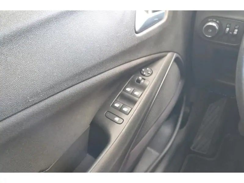 Occasion Opel Crossland Edition GREY 28