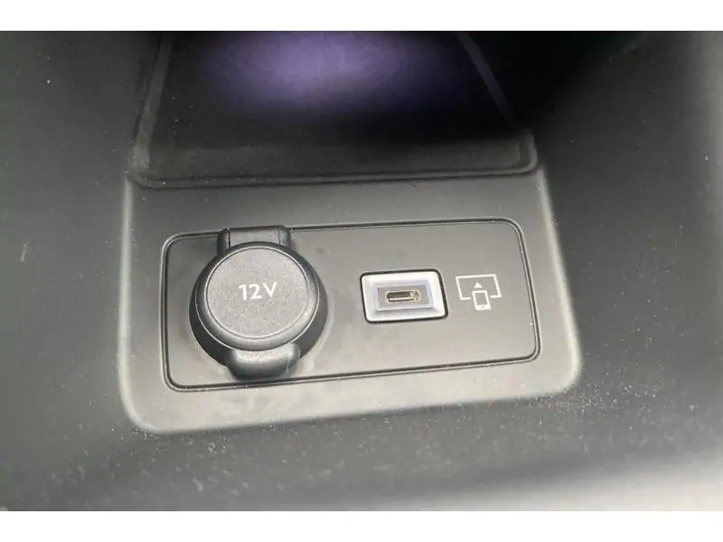Occasion Peugeot 308 GT* Navi Caméra de recul GREEN 38