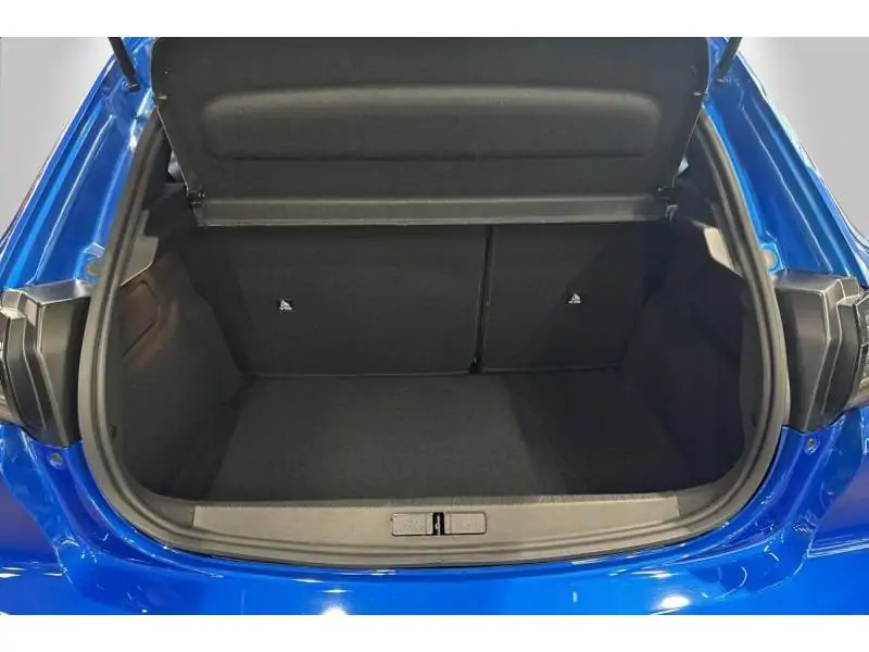 VEHICLE__CONDITION_SERVICE Peugeot 208 ENVY BLUE 19