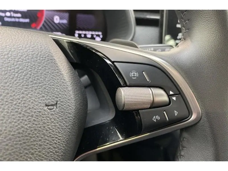 Occasion Skoda Kamiq Style 1.5 TSI 150 DSG7 GREY 23