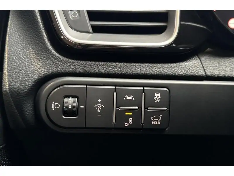 Occasion Kia Pro Ceed GT-Line 1.5 T-GDi 160PK ISG DCT WHITE 29