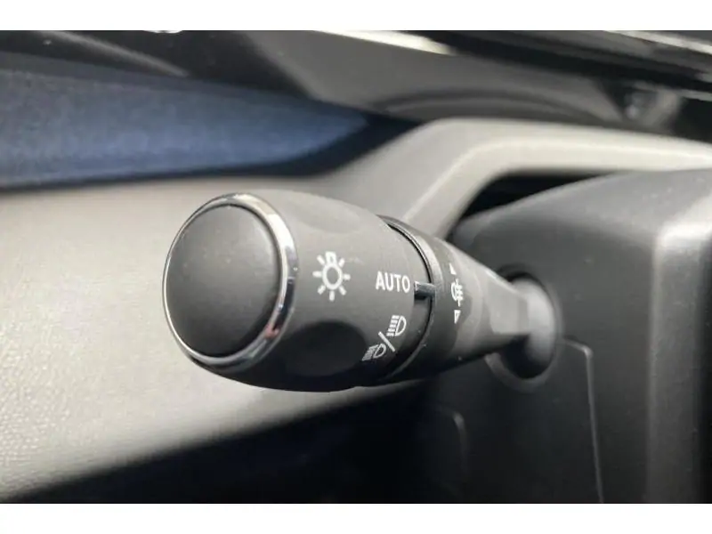 VEHICLE__CONDITION_SERVICE Peugeot 308 ALLURE*dispo 10/2026 GREY 26