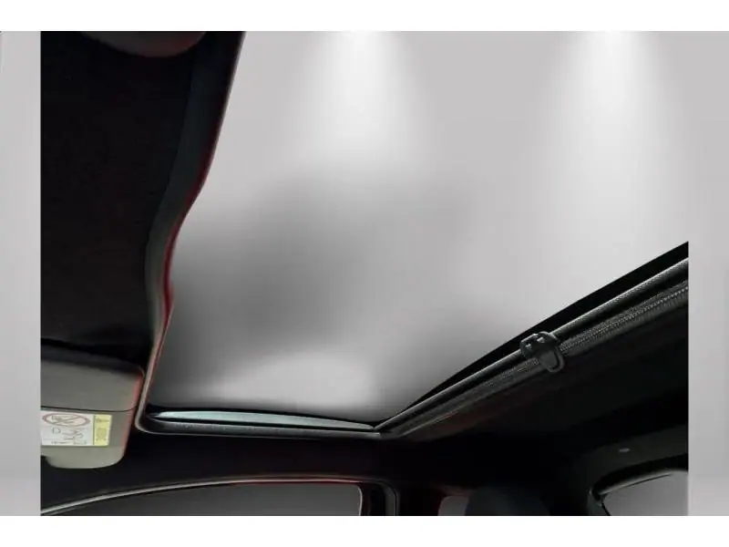 Occasion Fiat 500 Stadswagen MANUAL BLUE 27