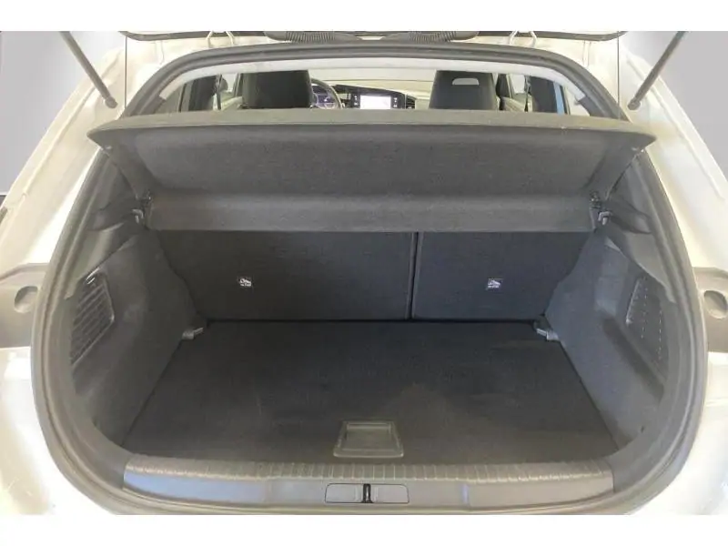 Occasion Opel Mokka Elegance WHITE 19