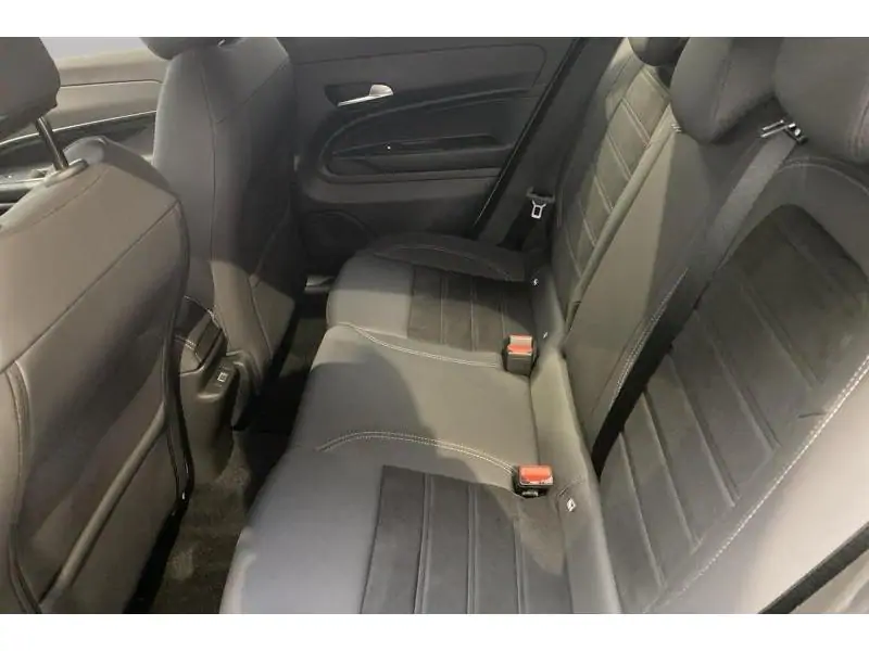 Occasion Fiat 600 Sport YELLOW 18
