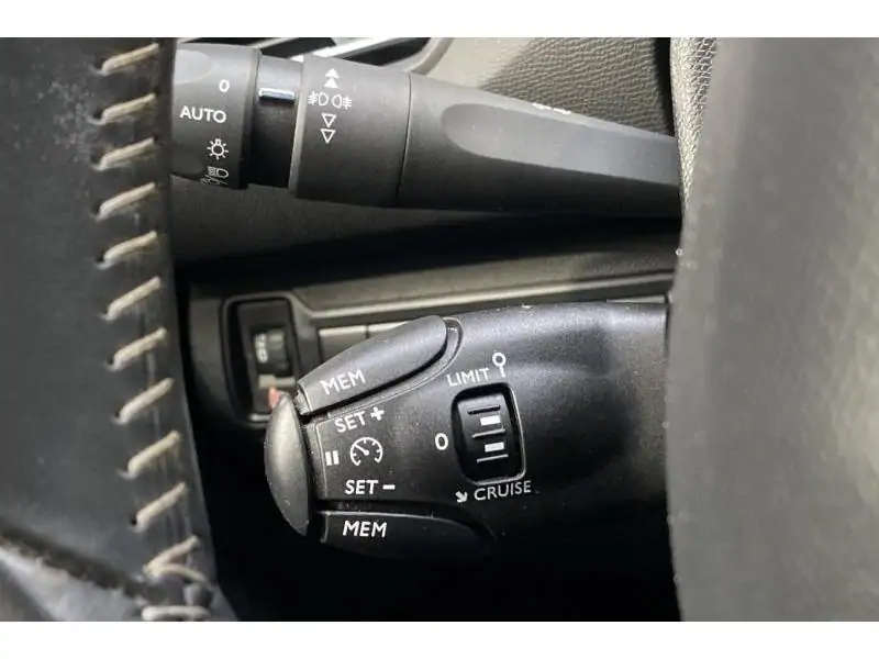 Occasion Peugeot 308 SW Allure BLACK 24