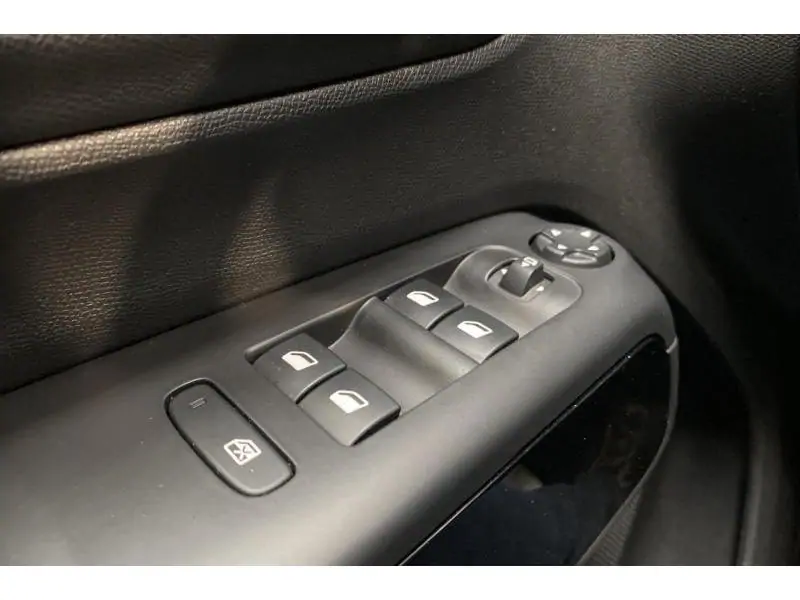 Occasion Citroen C5 Aircross 1.5 HDi Shine GREY 17