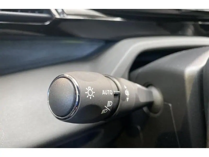 Occasion Peugeot 308 GT MHEV * GPS Caméra GREY 26