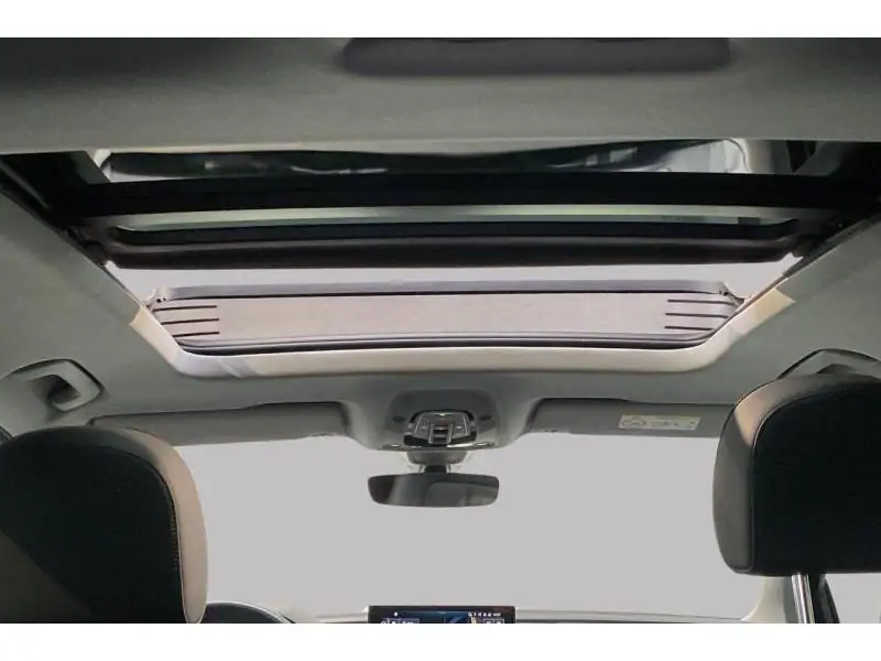 Occasie Audi Q5 Sportback S line BLUE 21