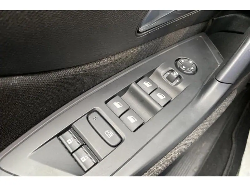Occasion Peugeot 308 SW Active Pack GREY 17