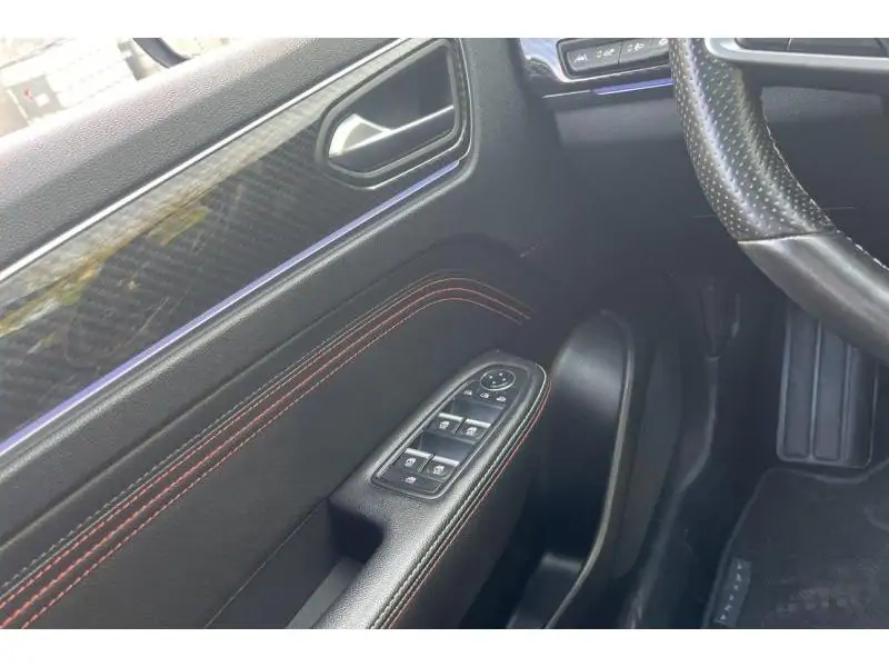 Occasion Renault Arkana R.S. LINE E-Tech Hybrid 145 PK GREY 20