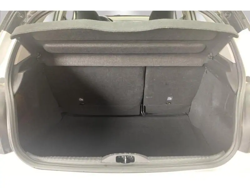 Occasion Citroen C3 Shine BLACK 19