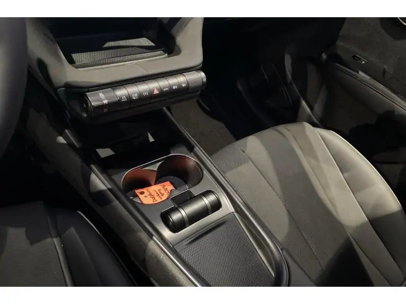 VEHICLE__CONDITION_SERVICE BYD DOLPHIN COMFORT GREY 16