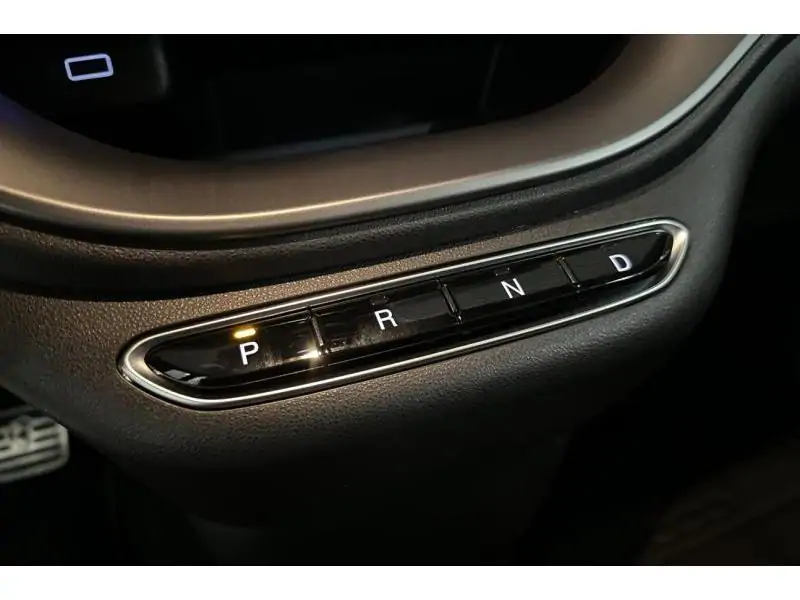 Occasion Abarth 500e TURISMO WHITE 16