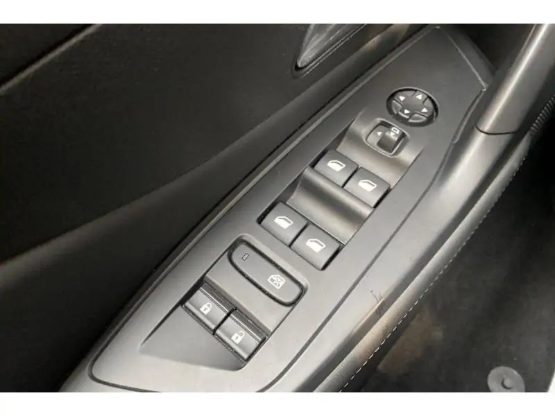 Occasion Peugeot 308 Allure BLACK 17