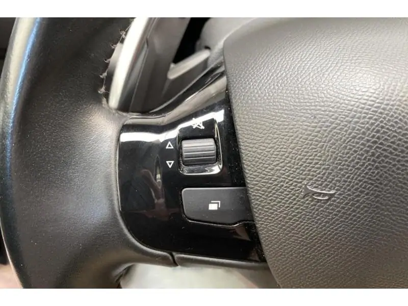 Occasion Peugeot 308 SW Active GREY 25