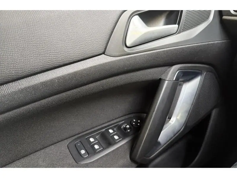 Occasion Peugeot 308 Style GREY 17