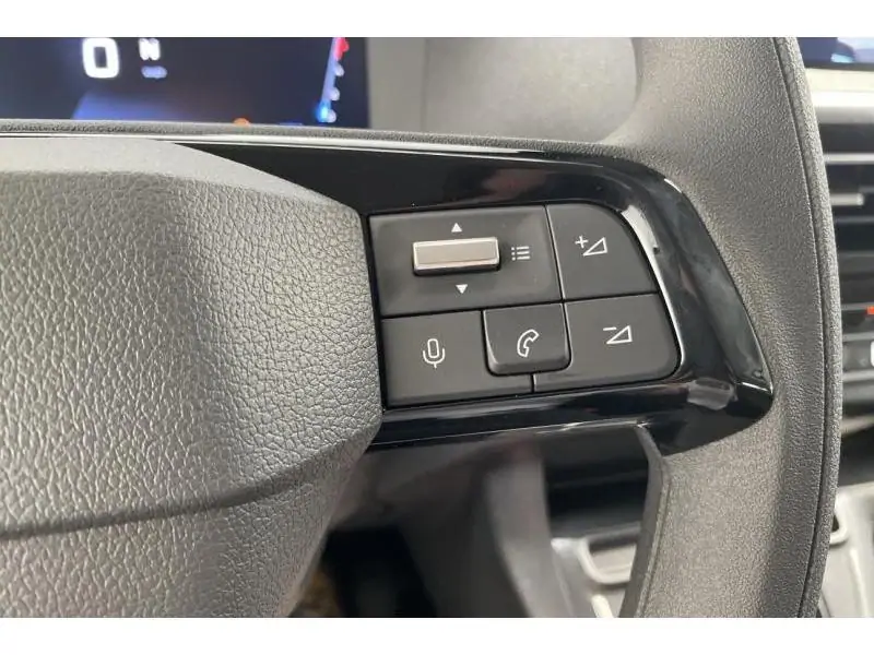 VEHICLE__CONDITION_SERVICE Peugeot Traveller L BUSINESS*dispo 2026 BLACK 22