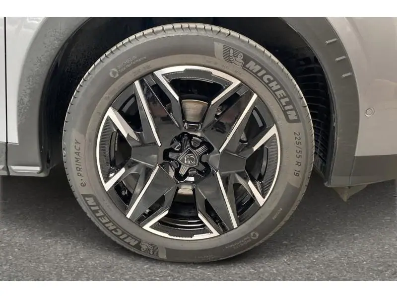 VEHICLE__CONDITION_SERVICE Peugeot 3008 GT * GPS & Caméra GREY 22