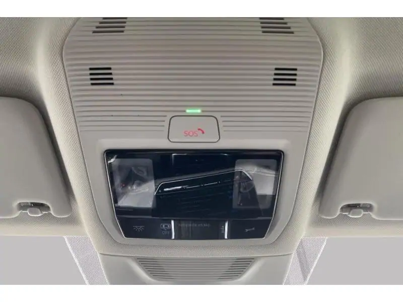 Occasion Volkswagen Passat Variant 1.5 eTSI DSG7 Business Premium GREY 35