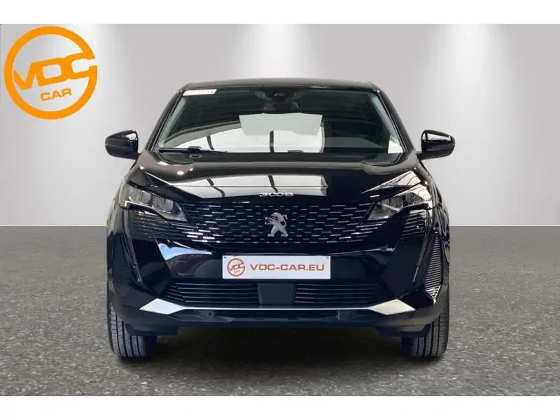Occasion Peugeot 3008 Active Pack BLACK 5
