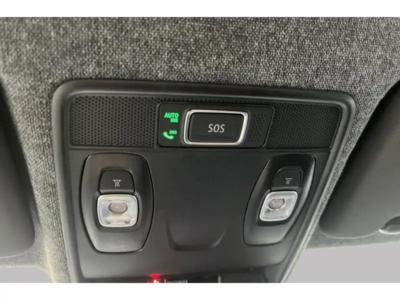 Occasion Renault Clio Esprit Alpine BLUE 33