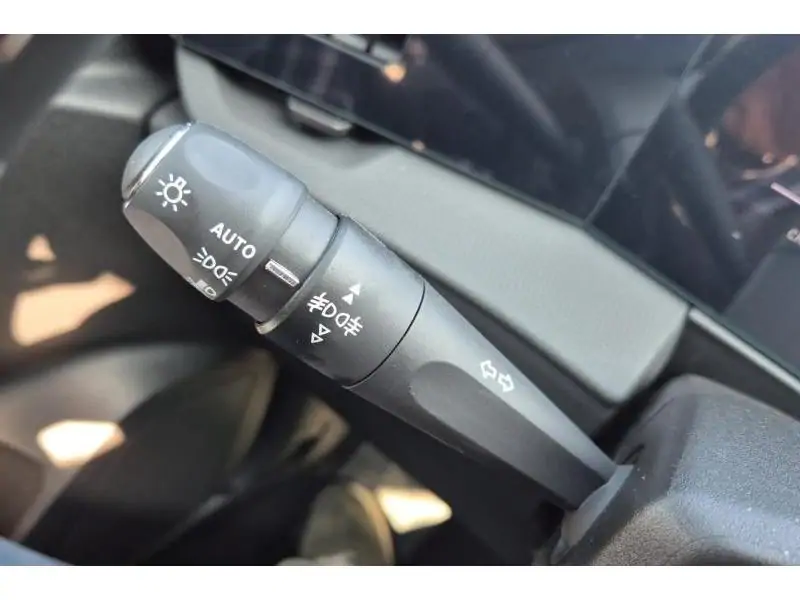 Occasion Opel Astra Sports Tourer GS GREY 21