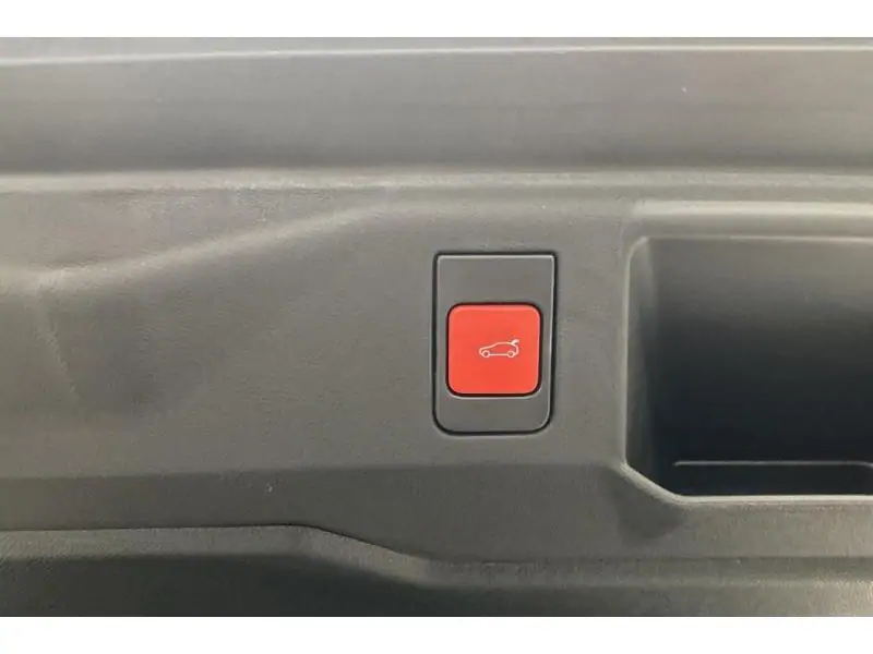 Occasion Peugeot 5008 GT GREY 21